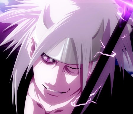 Мадара 6 путей