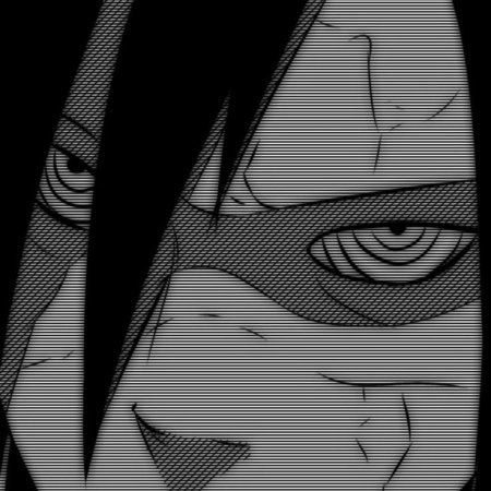 Наруто манга саске плачет