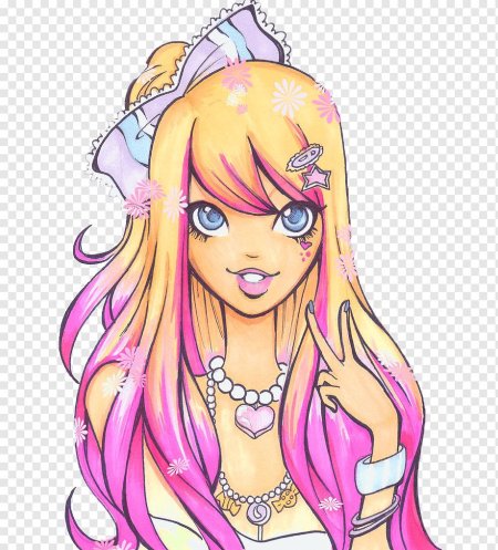 Корнелия хейл