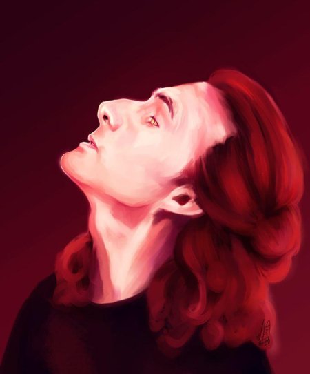 Благие знамения