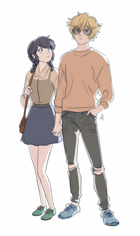 Ceejles адриан