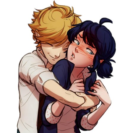 Ceejles адринетт