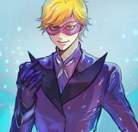 Габриэль агрест бражник