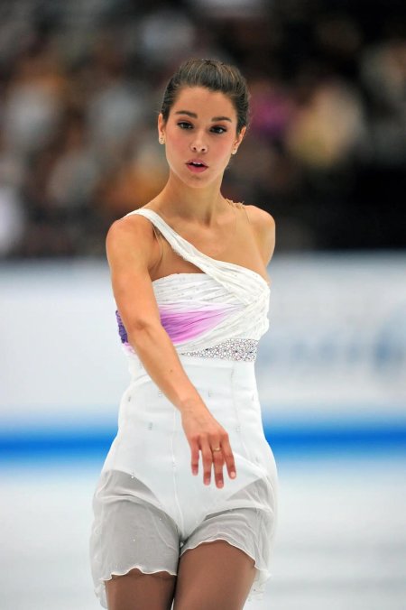 Алисса чизни