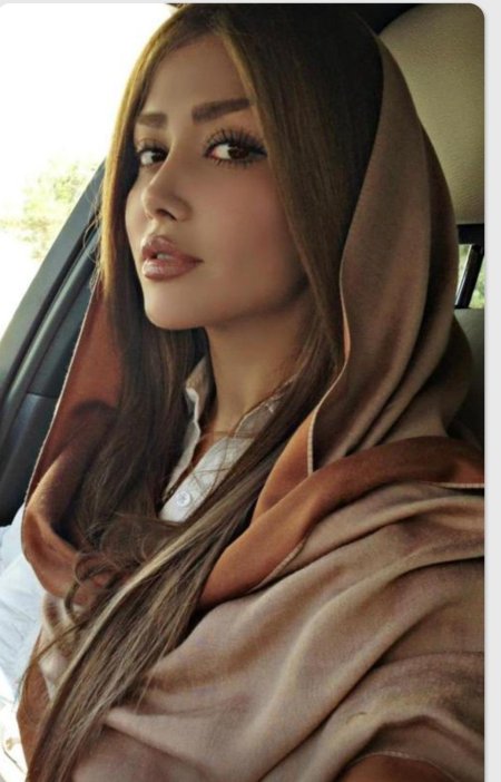 Сабина исаева