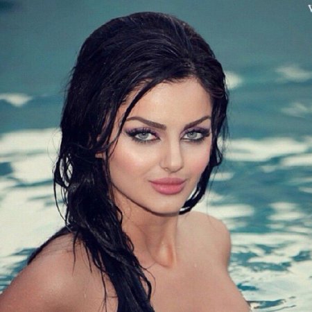 Махлага джабери