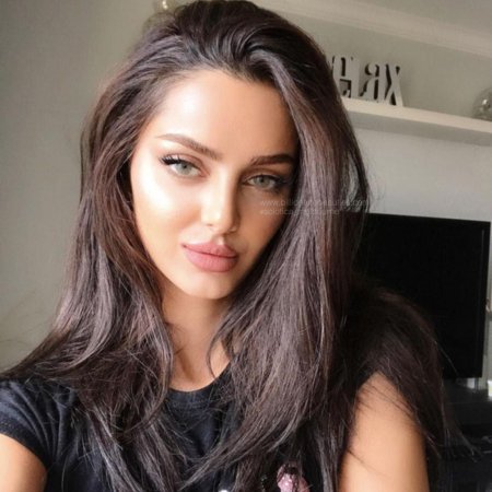 Махлага джабери