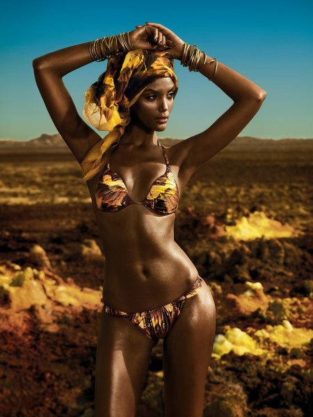 Исраэла автау