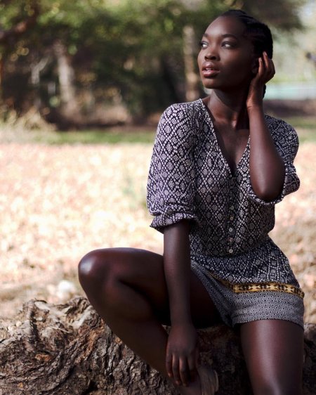 Ниаким гатвеч