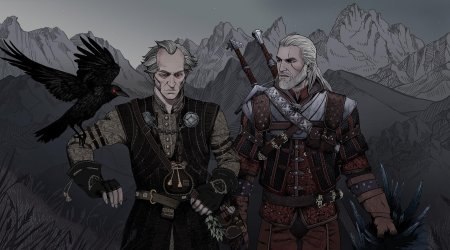 Эмиель регис