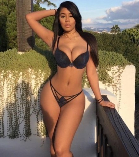 Шелли голден @shelley_golden