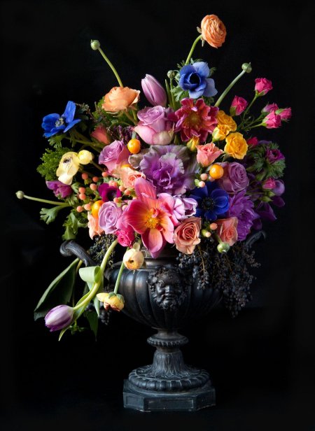 Natasja sadi (cakeatelieramsterdam).