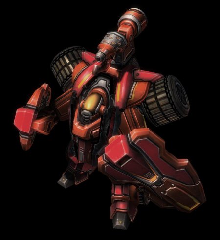 Ксм старкрафт