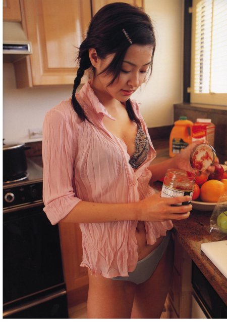 Ayumi актриса