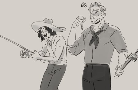 Артур морган red dead redemption 2 арт