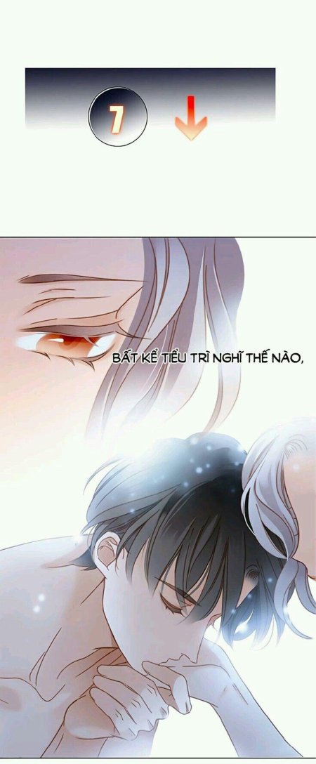 Манхва манга