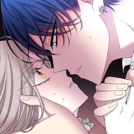 Пять учеников шарлотты джеффри арт