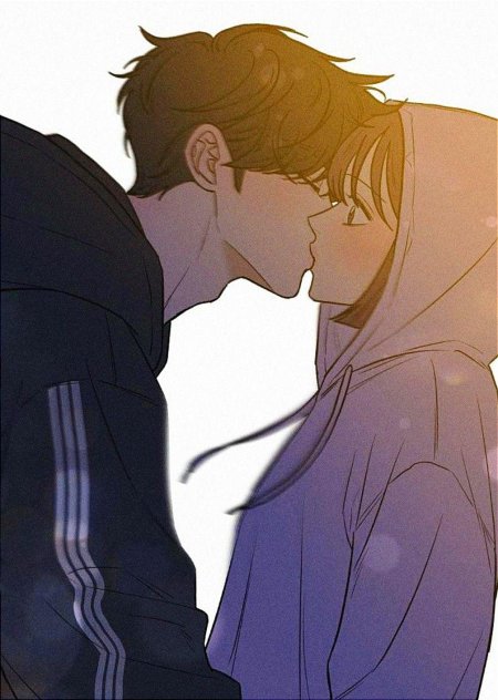 Манхва операция настоящая любовь