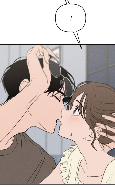 Фальшивые союзники манхва