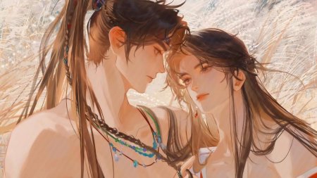 Благословение небожителе