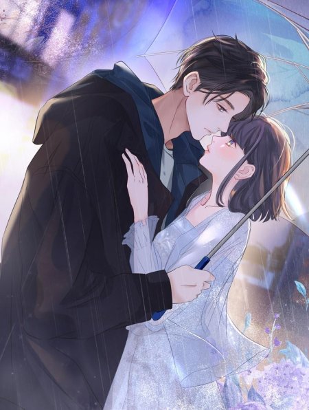 Koi to producer виктор любовь