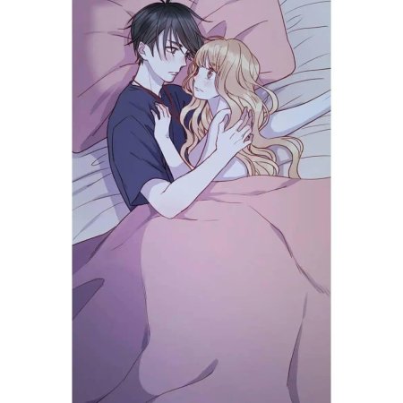 Озвучка манги мой первый возлюбленный