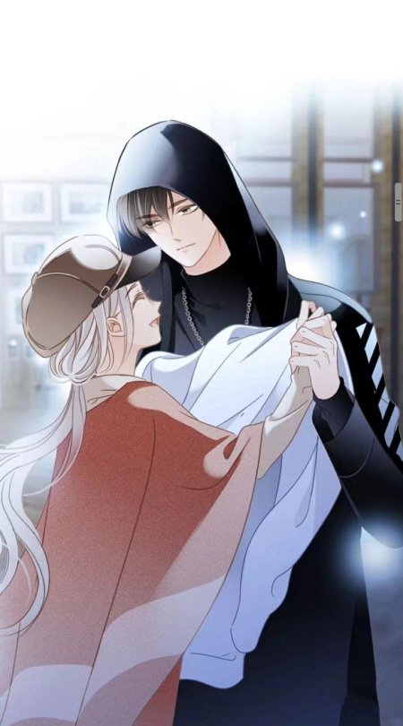 Аниме манга