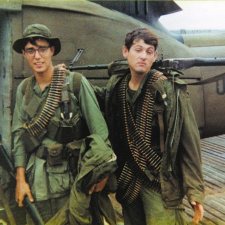 Война во вьетнаме вьетнамские солдаты