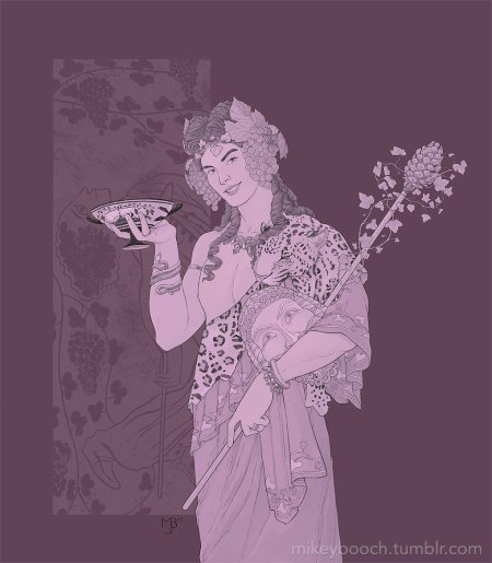 Индийская живопись