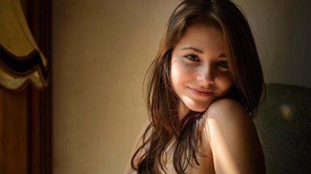 Диана гергардт+