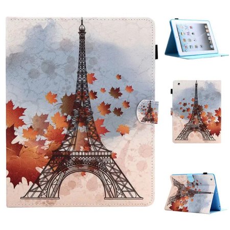 Защитный чехол для планшета