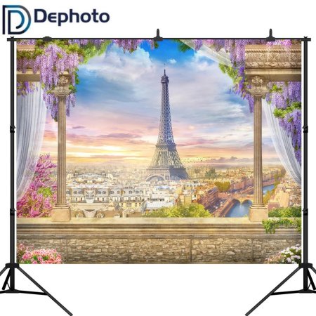 Фон для фотосъемки