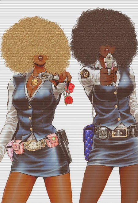 Бейонсе голдмембер