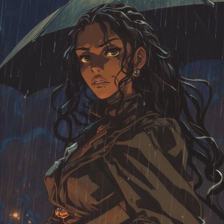 Арт иллюстрации