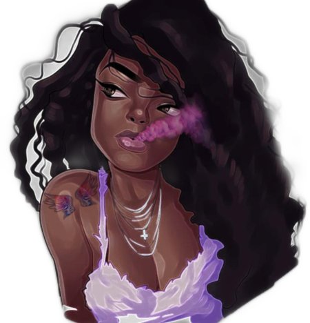 Персонажи принцессы