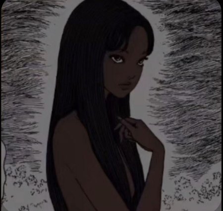 Томиэ дзюндзи