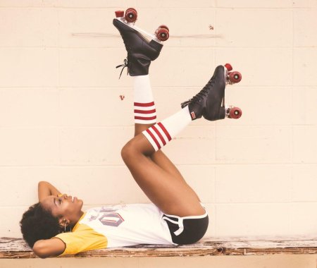 Фотосессии идеи