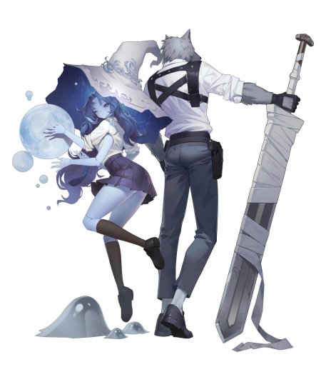 Элдэн ринг рэнни