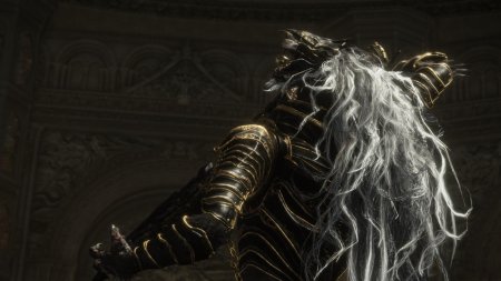 Маликет черный клинок elden ring