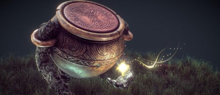 Кувшин александр elden ring