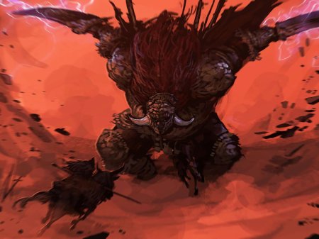 Starscourge radahn элден ринг