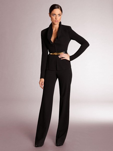 Донна каран одежда для женщин