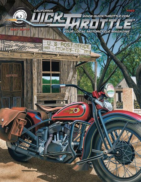 Харлей дэвидсон мотоциклы винтаж