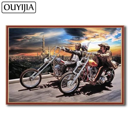 Мотоциклы дэвид харлей дэвидсон