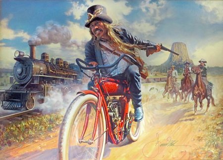 Мотоциклы дэвид харлей дэвидсон