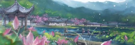 Пристань лотоса магистр дьявольского культа