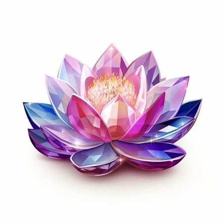 Лотос нелюмбо цветок