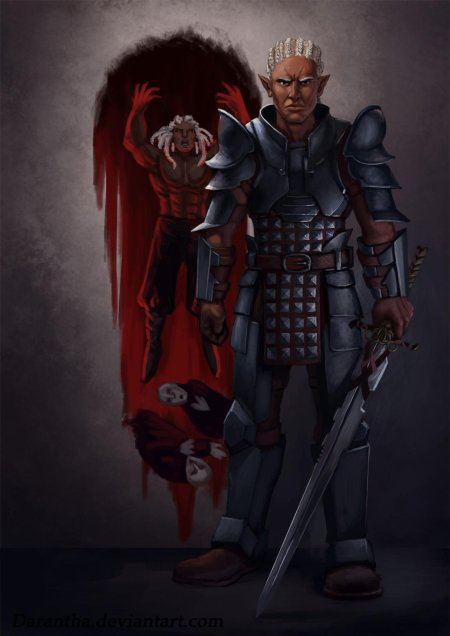 Стэн кунари арт