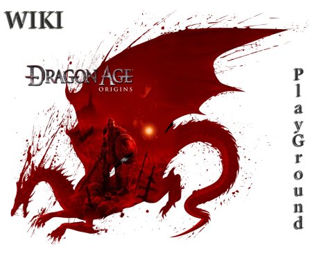 Dragon age origins ultimate edition