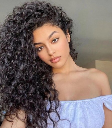 Сара хамаде